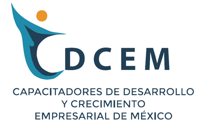 CURSOS DE CAPACITACIÓN