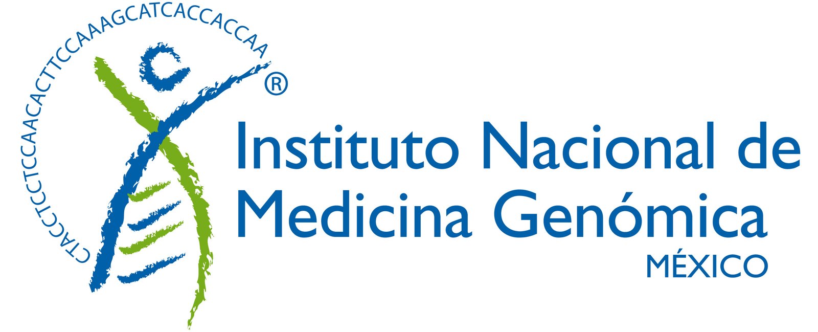 Inicio inmegen logo