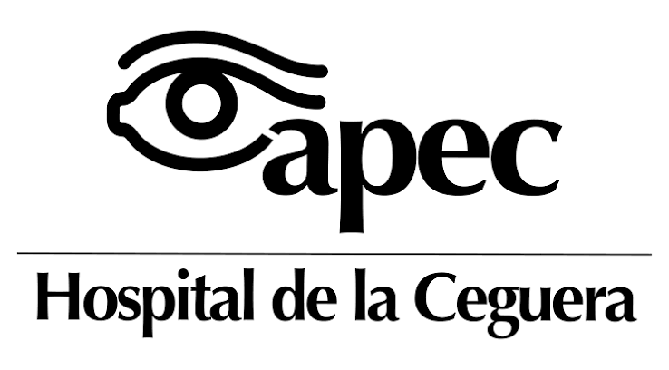 Inicio images (1)