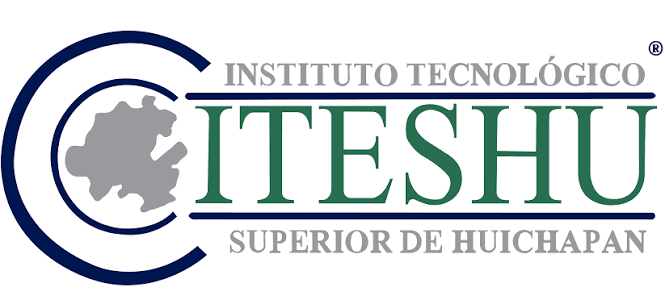 Inicio images (2)